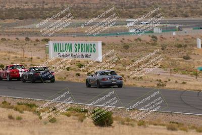 media/Jun-01-2025-CalClub SCCA (Sun) [[eae223c5dd]]/Group 5/Lap race/